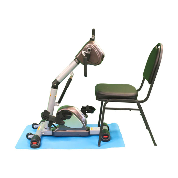 PhysioTrainer eTrainer Passive Assist Upper & Lower Body Trainer - Demo Stock