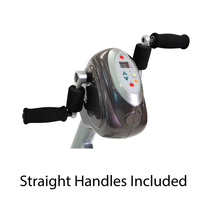 PhysioTrainer eTrainer Passive Assist Upper & Lower Body Trainer - Demo Stock