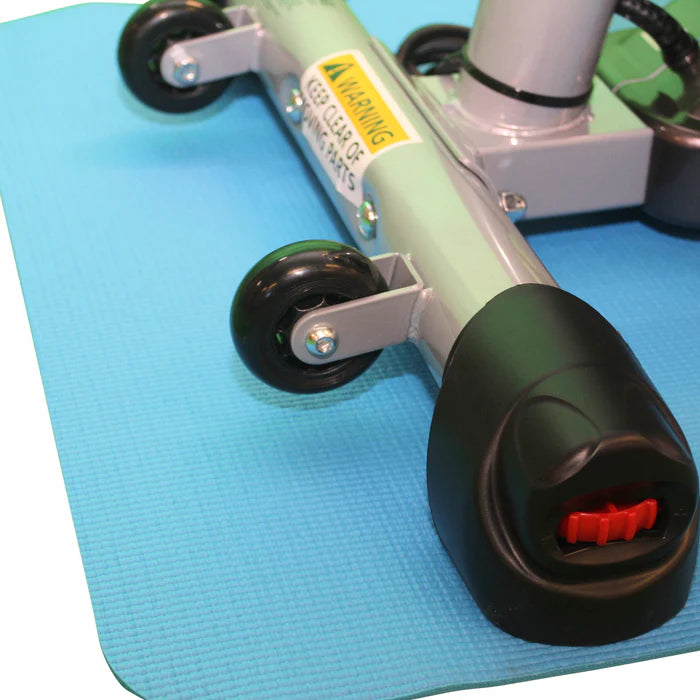 PhysioTrainer eTrainer Passive Assist Upper & Lower Body Trainer - Demo Stock
