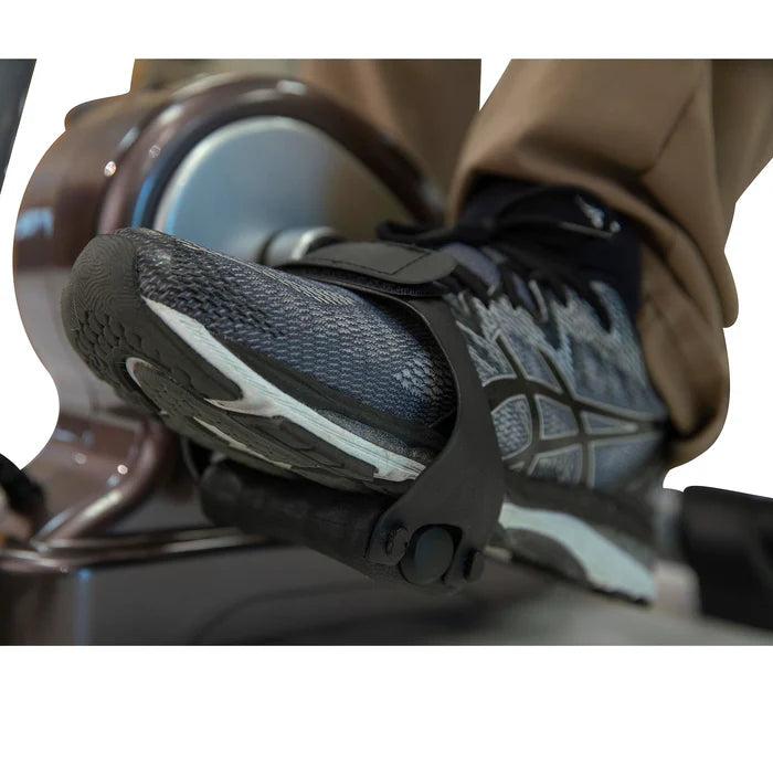 PhysioTrainer eTrainer Passive Assist Upper & Lower Body Trainer - Demo Stock