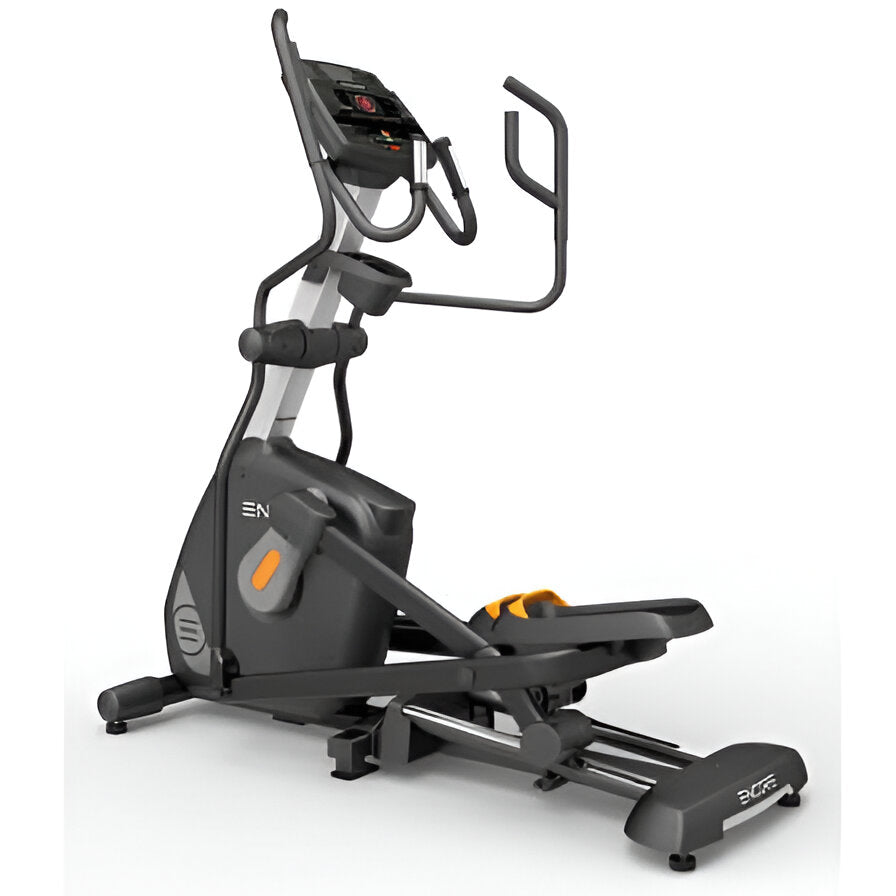 Encore Commercial Elliptical
