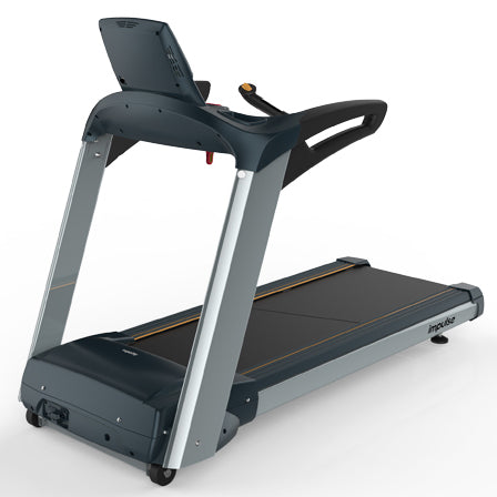 Encore Commercial Treadmill