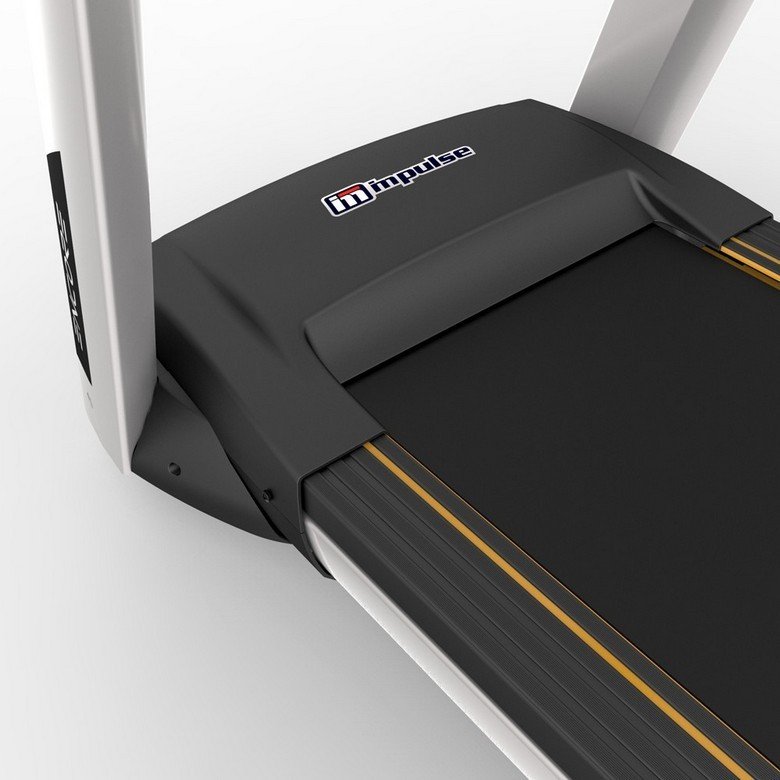 Encore Commercial Treadmill
