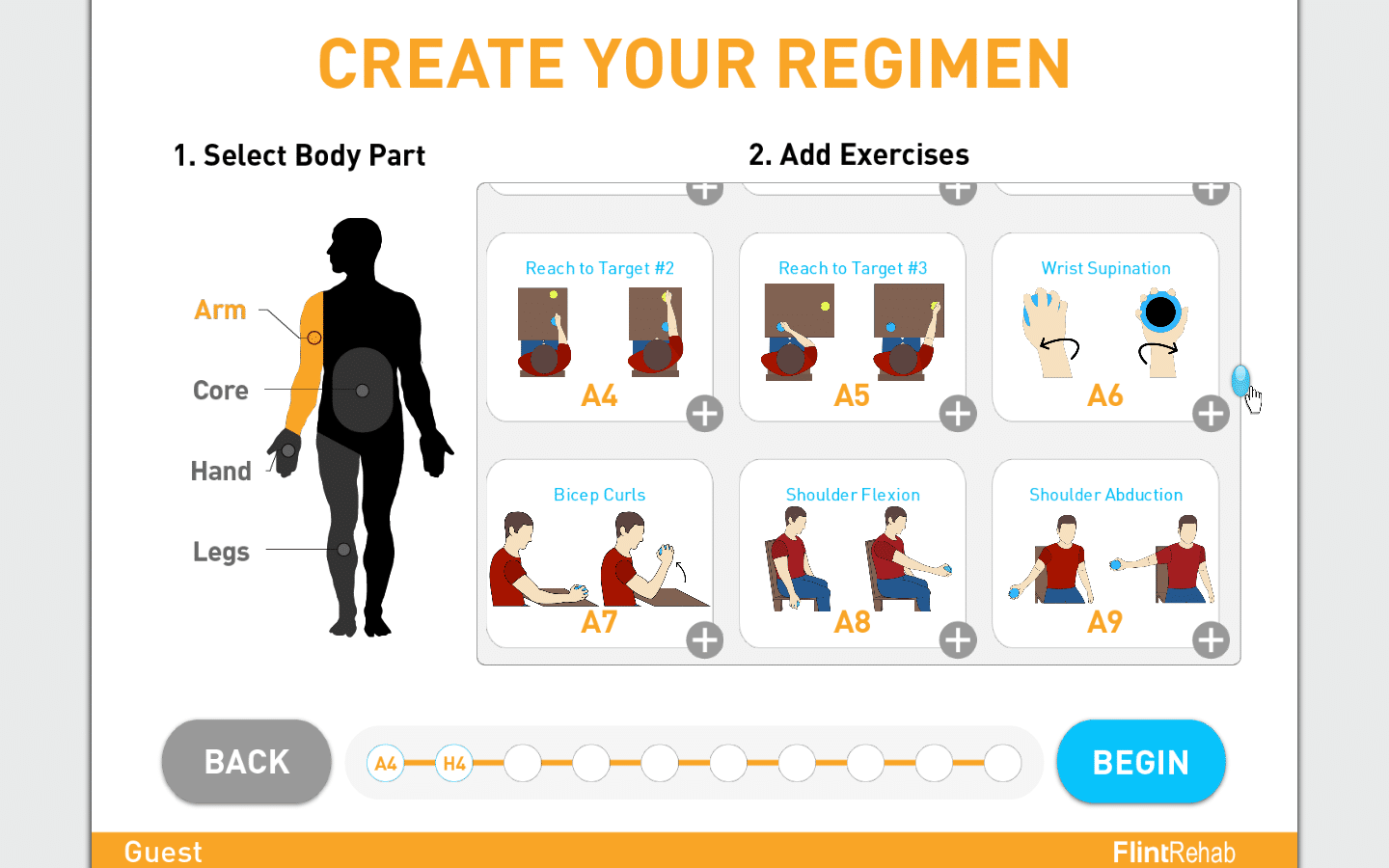 FitMi Screen Shot 2017 01 17 at 3.50.42 PM