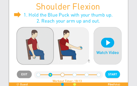 Fitmi Screen Shot 2017 01 17 at 3.54.07 PM