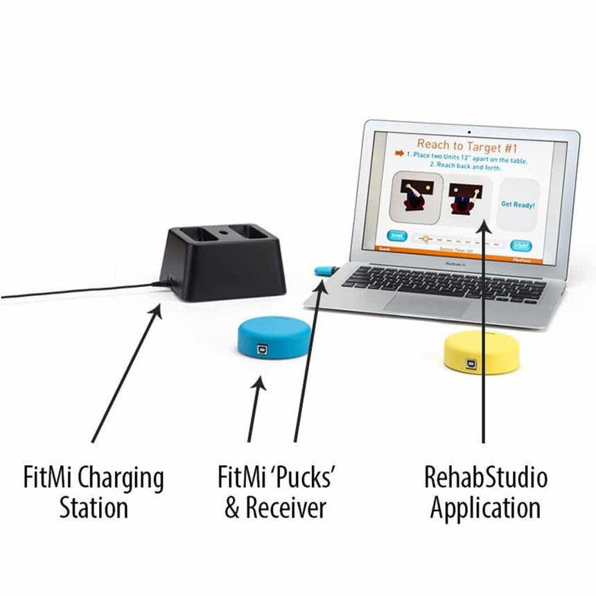 FlintRehab FitMi Station Description 1024x1024px