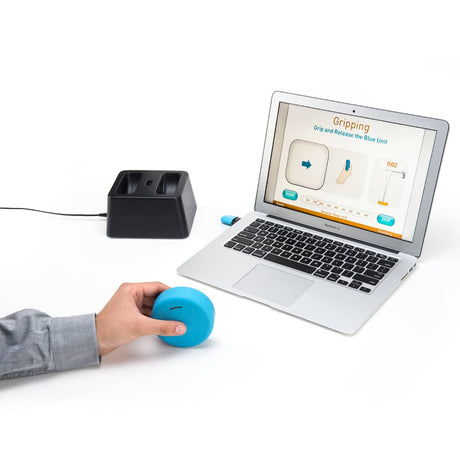 FlintRehab Fitmi Clinic PC MAC 1 Gripping 1024x1024px