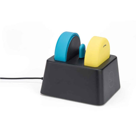 FlintRehab Fitmi DockingStation wire 1024x1024px