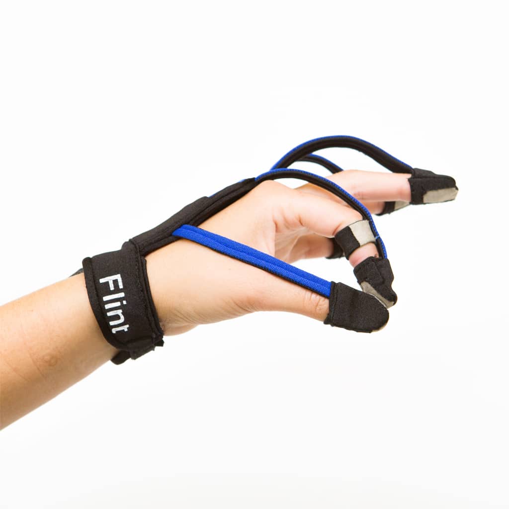 FlintRehab MusicGlove Hand posture NoWhiteBottomGap 1024x1024px