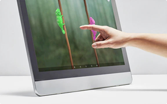 NEOFECT Cognition System