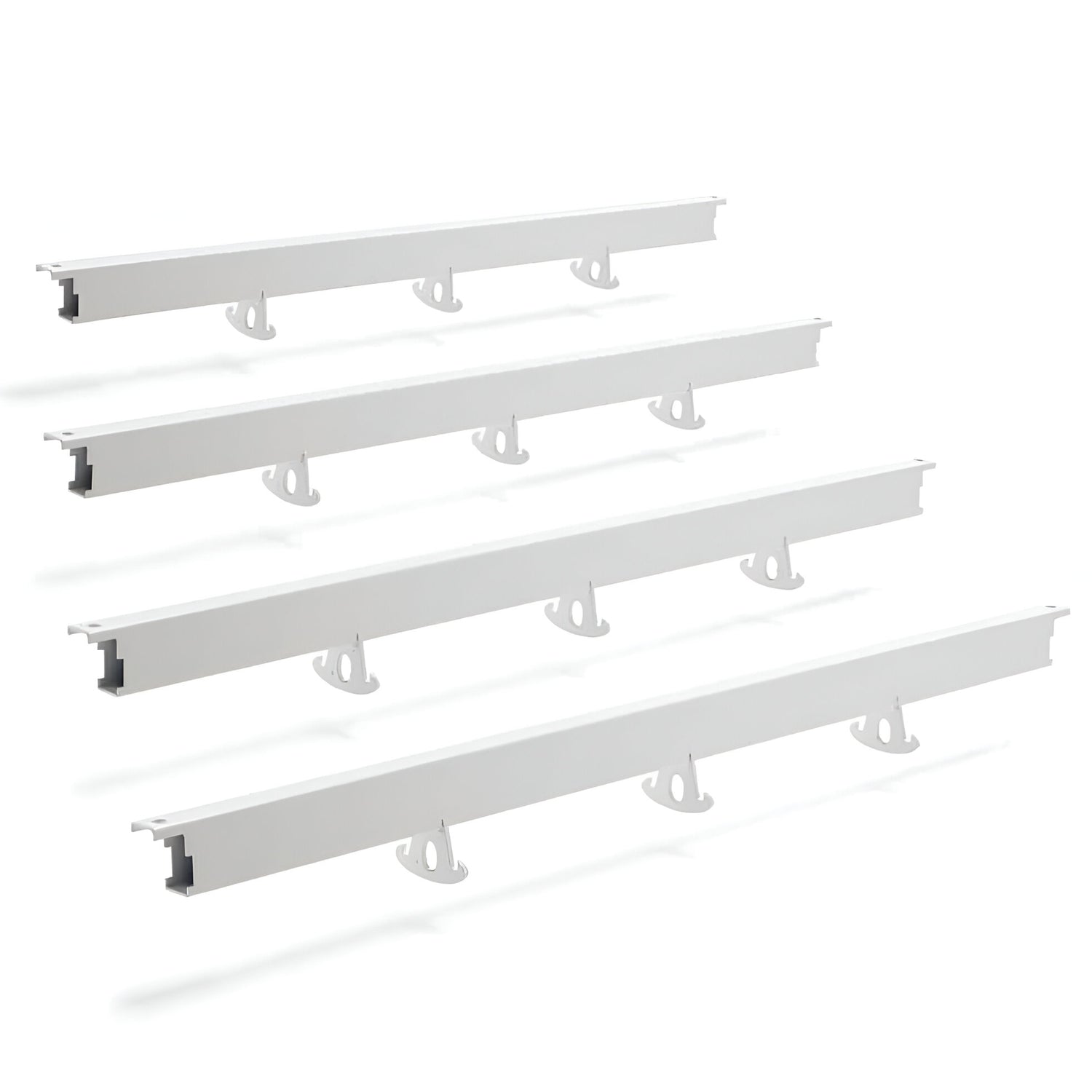 Archimedes System FRAME COMPONENT - GRID REINFORCEMENT SET