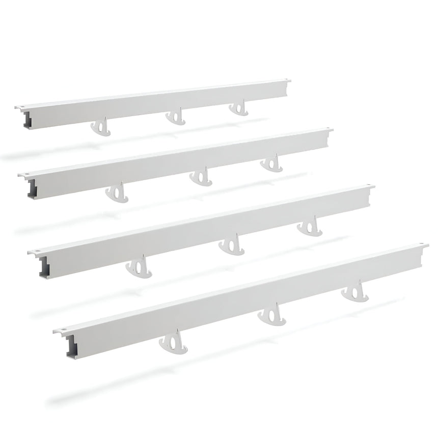 Archimedes System FRAME COMPONENT - GRID REINFORCEMENT SET