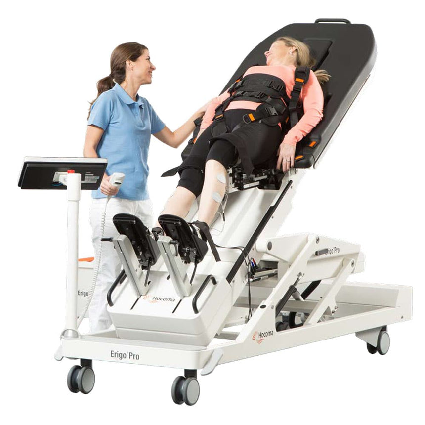 Hocoma Erigo V4 Pro