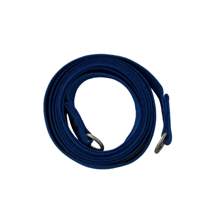 Monark Part 9339-61 Brake Belt