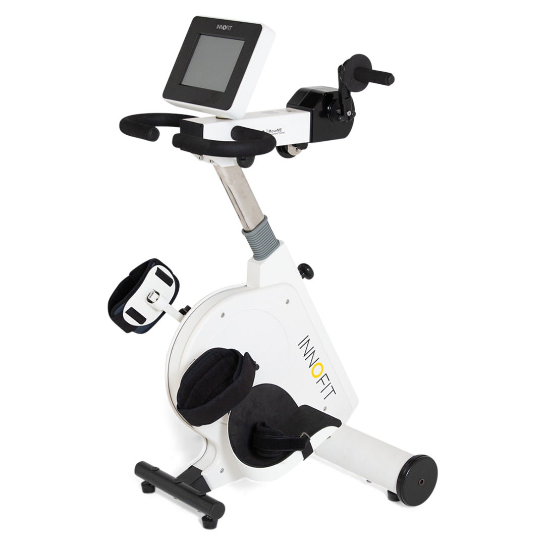 INNOFIT A8 Active Passive Trainer 1024.jpgIMG 0465