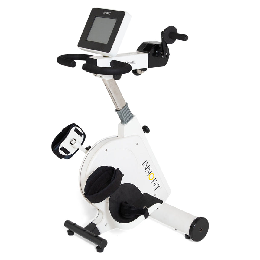 INNOFIT A8 Active Passive Trainer 1024.jpgIMG 0465