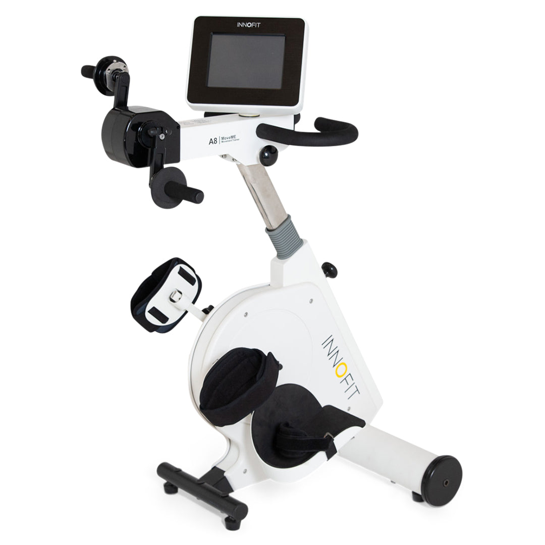 INNOFIT A8 Active Passive Trainer 1024.jpgIMG 0469