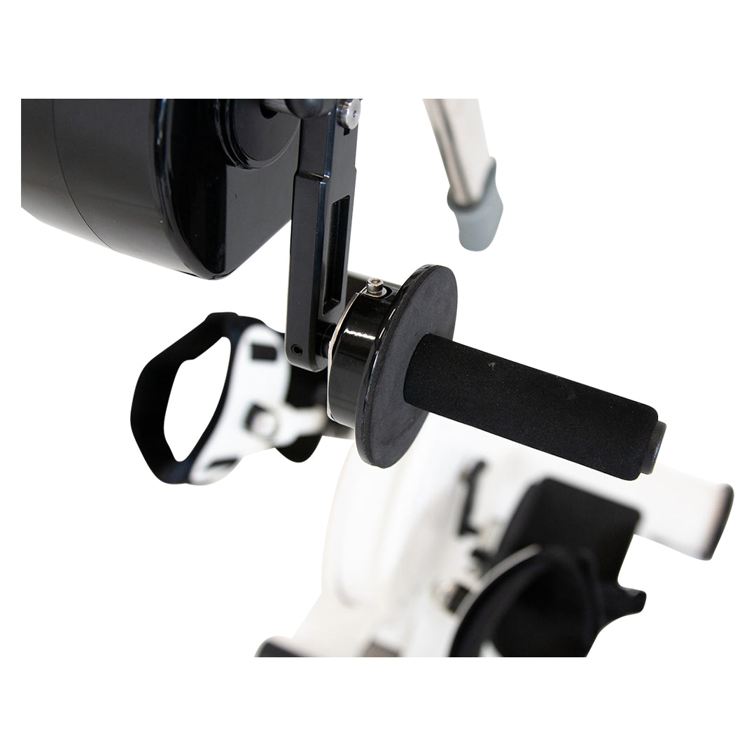INNOFIT A8 Active Passive Trainer 1024.jpgIMG 0485