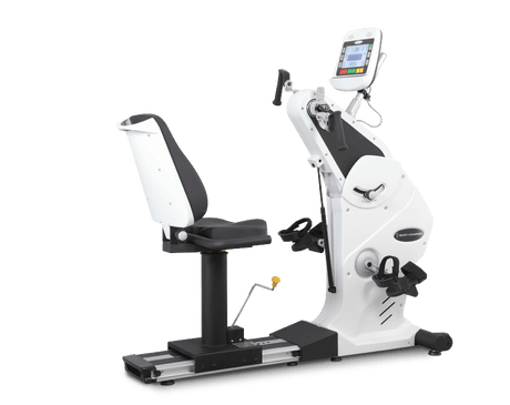 INNOFIT B9 Total Body Trainer Angle