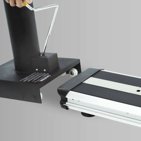 INNOFIT B9 Total Body Trainer Base Detail