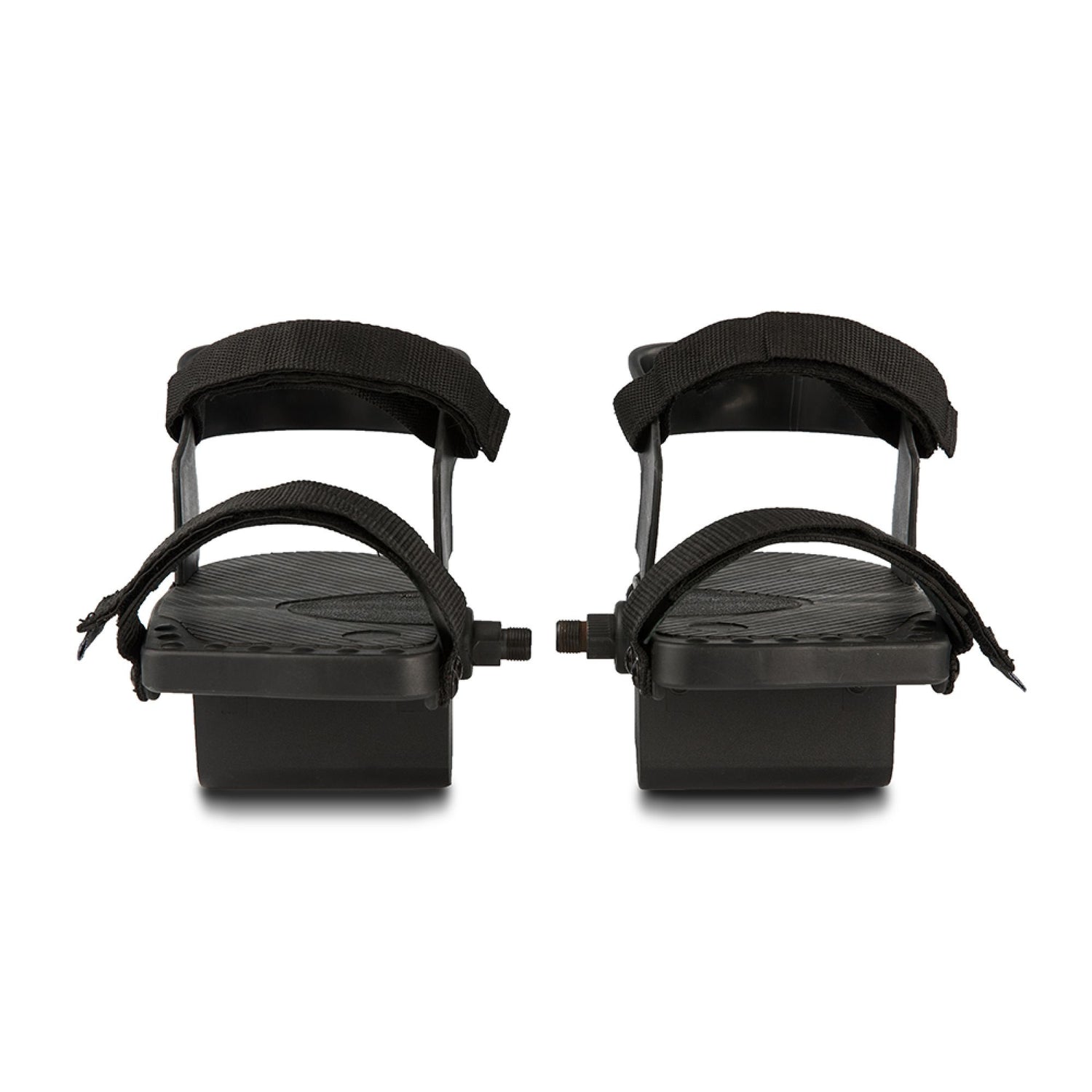 INNOFIT Neuro Medical Support Pedals Pair