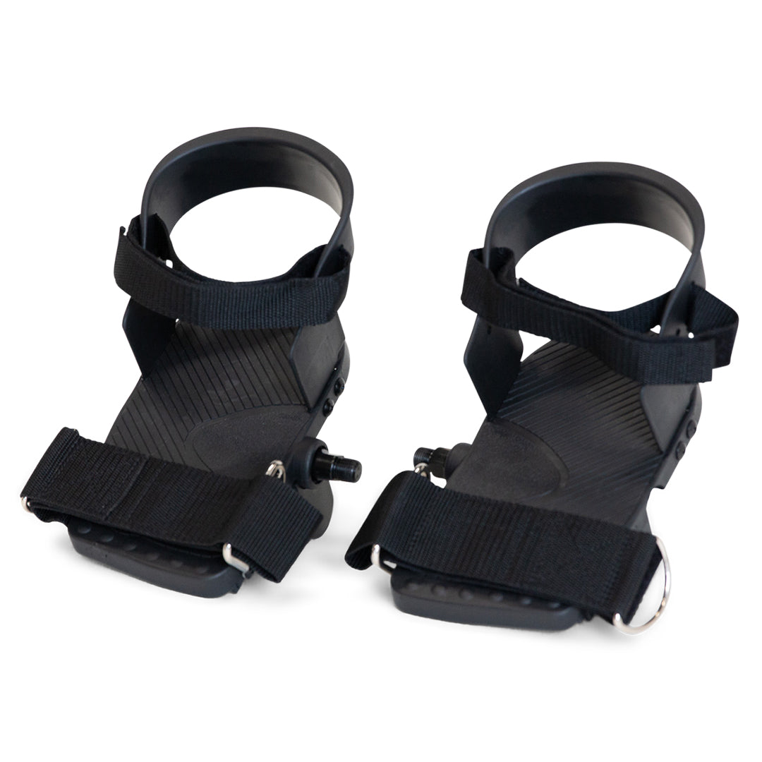 INNOFIT Neuro Medical Support Pedals Pair.jpgIMG 0570