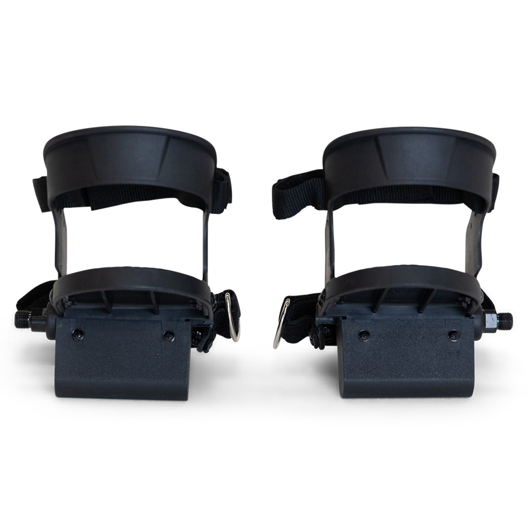 INNOFIT Neuro Medical Support Pedals Pair.jpgIMG 0573