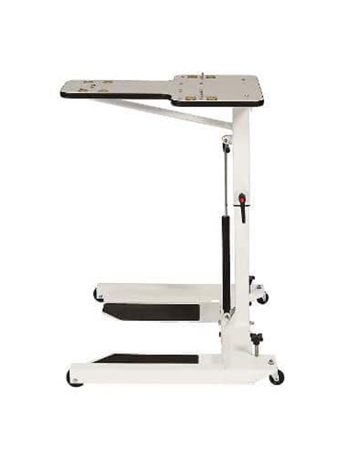 INNOFIT T3 PhysioTrainer Adjustable Height Table