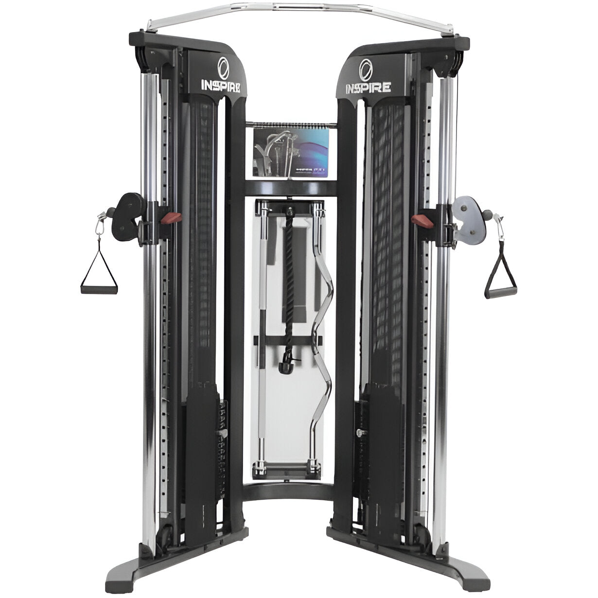 Inspire FT1 Functional Trainer
