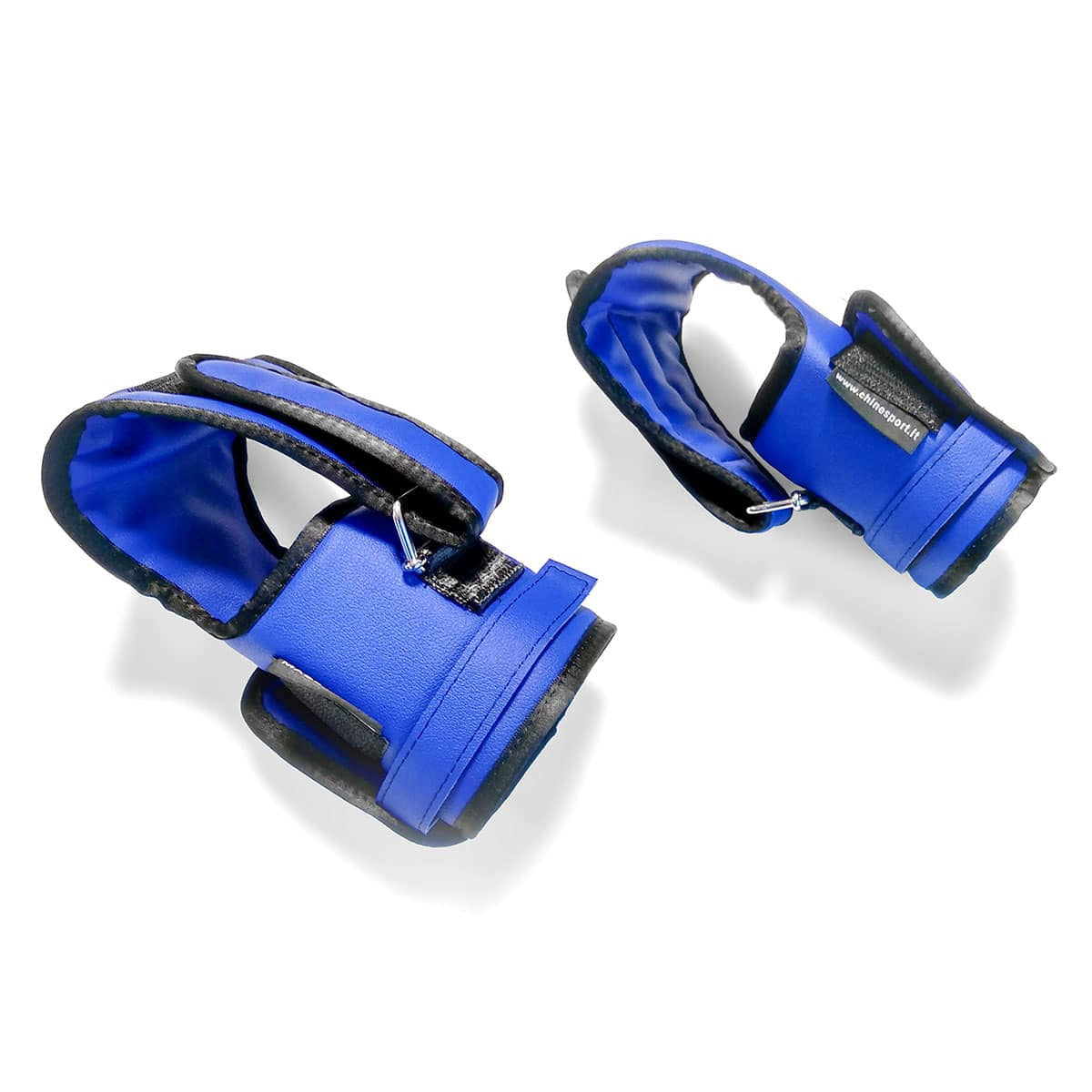 MotoLife Accessory Therapy Grip Glove