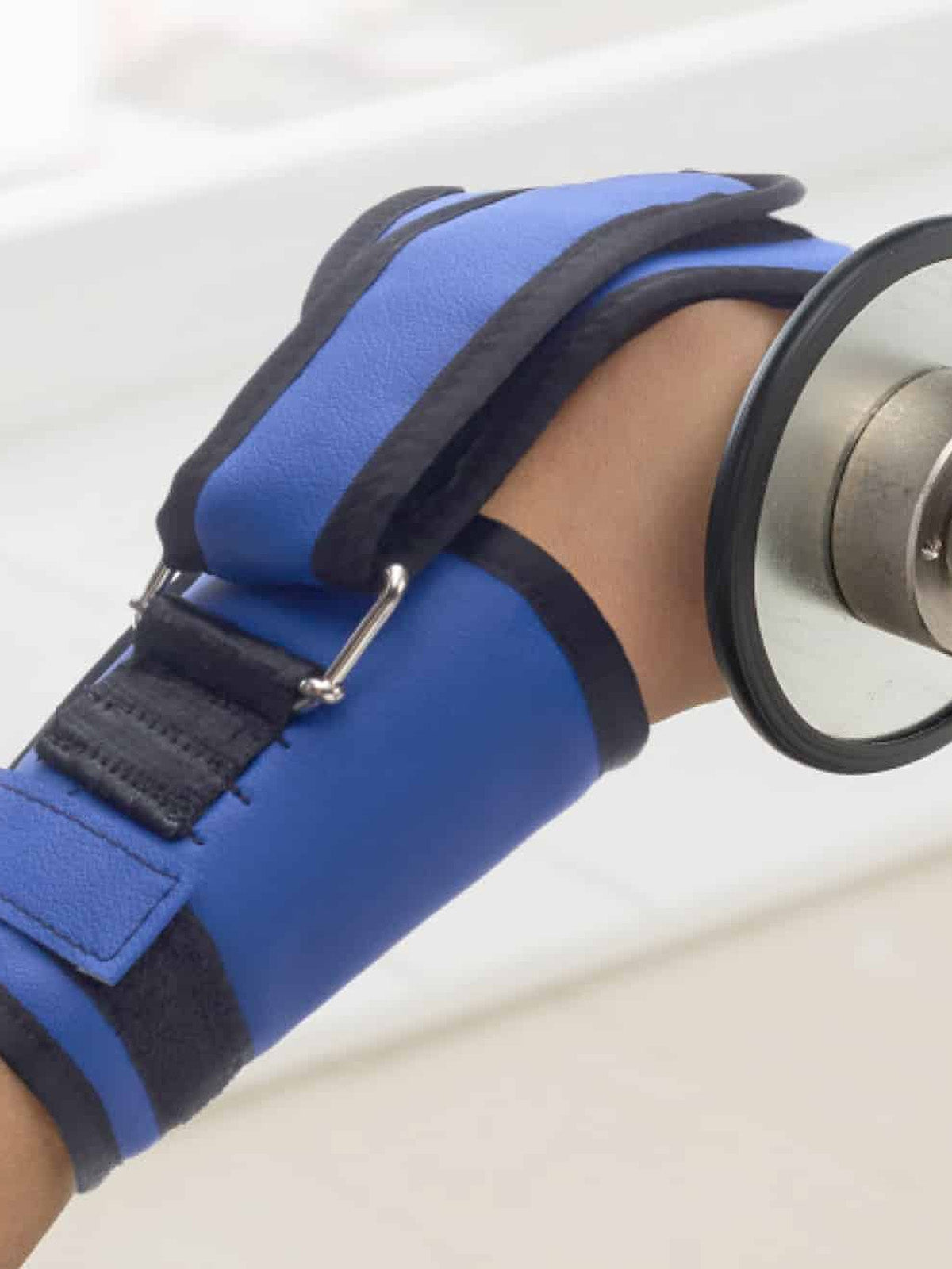 MotoLife Accessory Therapy Grip Glove