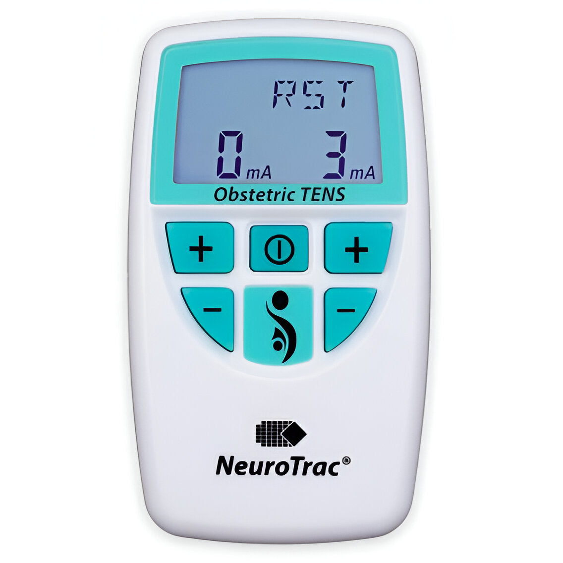NeuroTrac Obstetric TENS