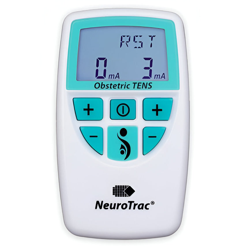 NeuroTrac Obstetric TENS