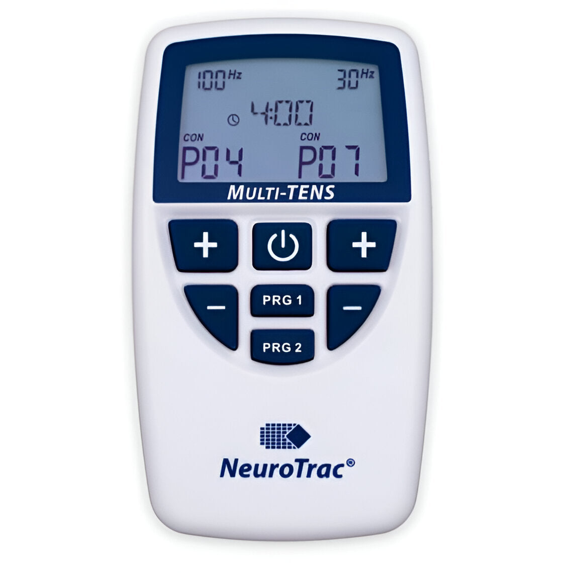 NeuroTrac MultiTENS