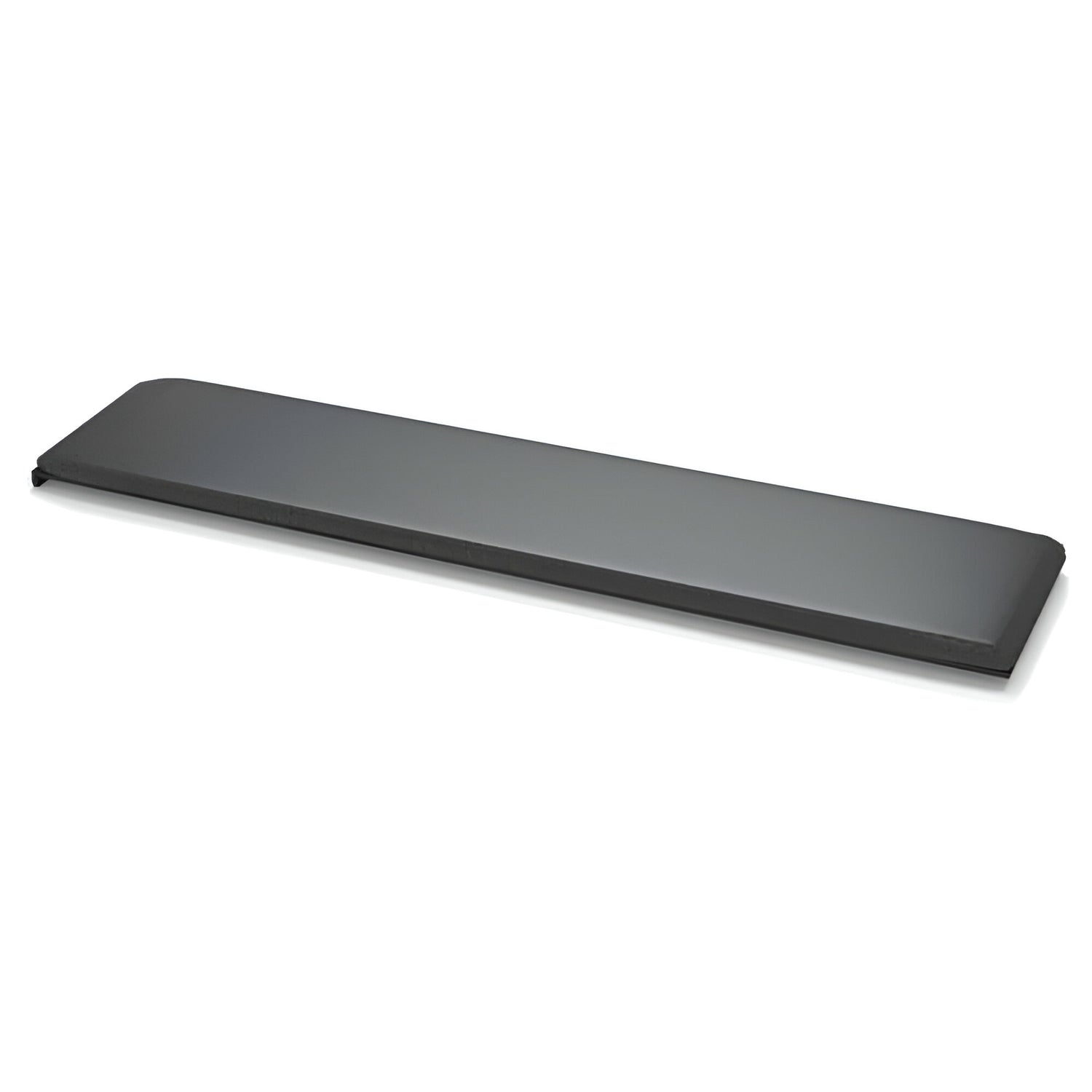 NOHRD WallBars Option - Bench Black
