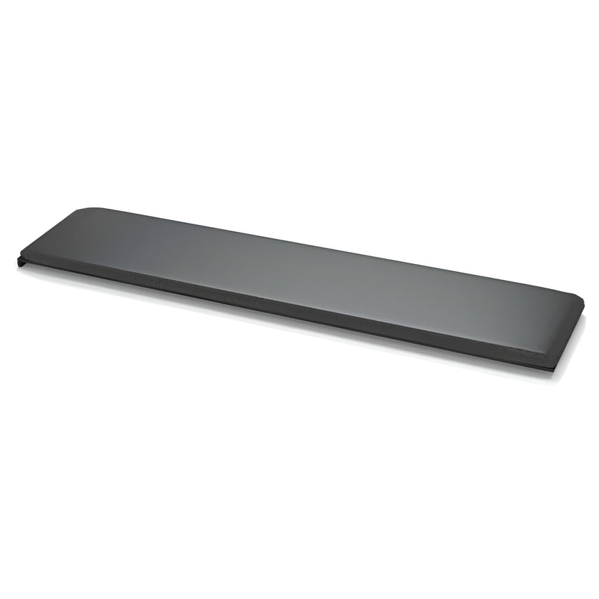 NOHRD WallBars Option - Bench Black