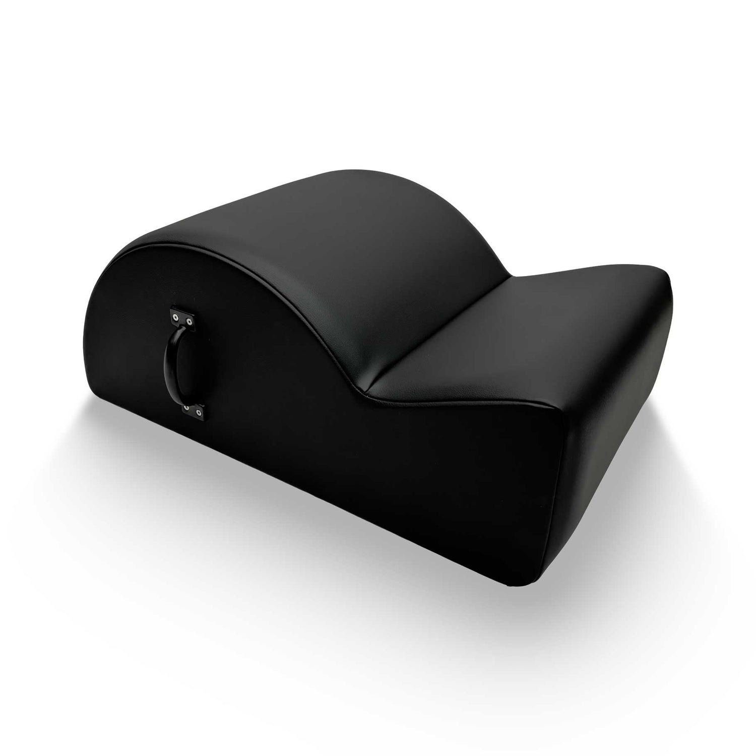 Align-Pilates Spine Corrector