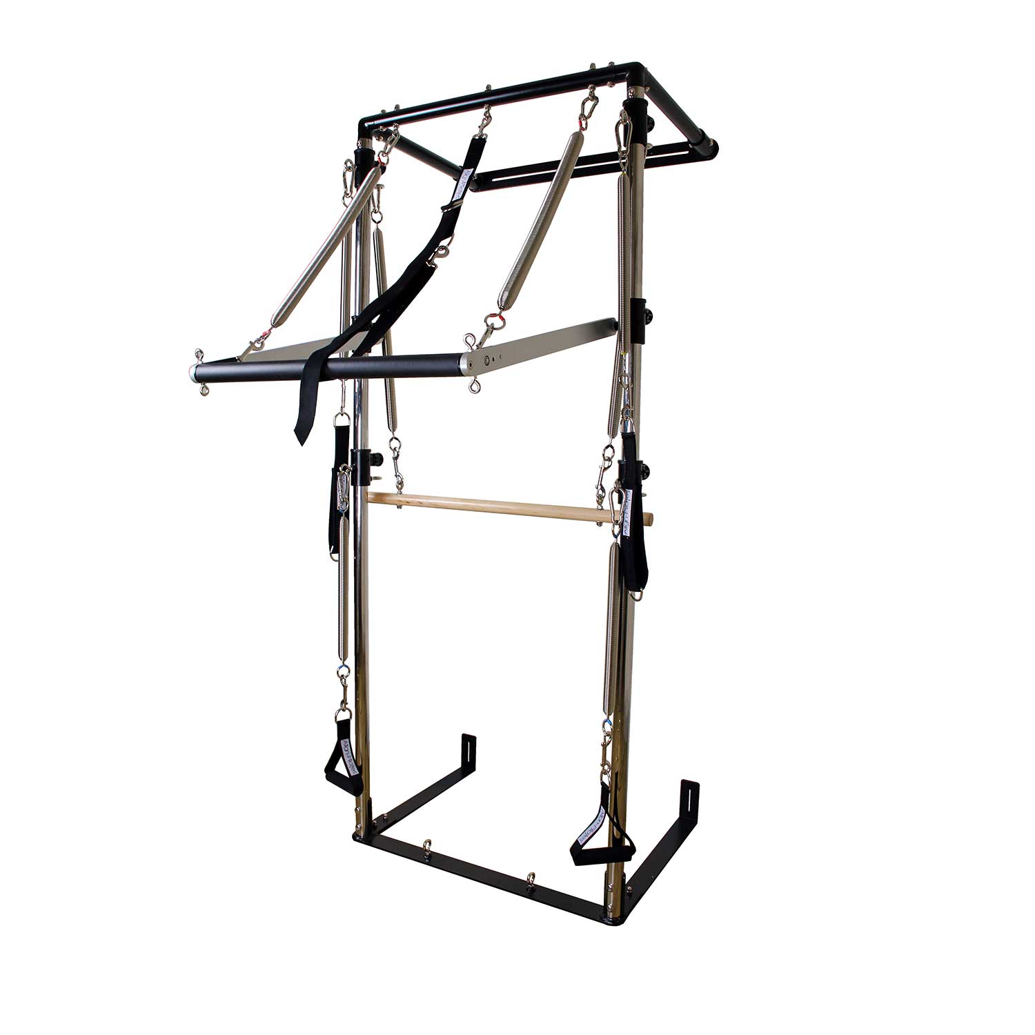 Align-Pilates Half Trapeze Frame