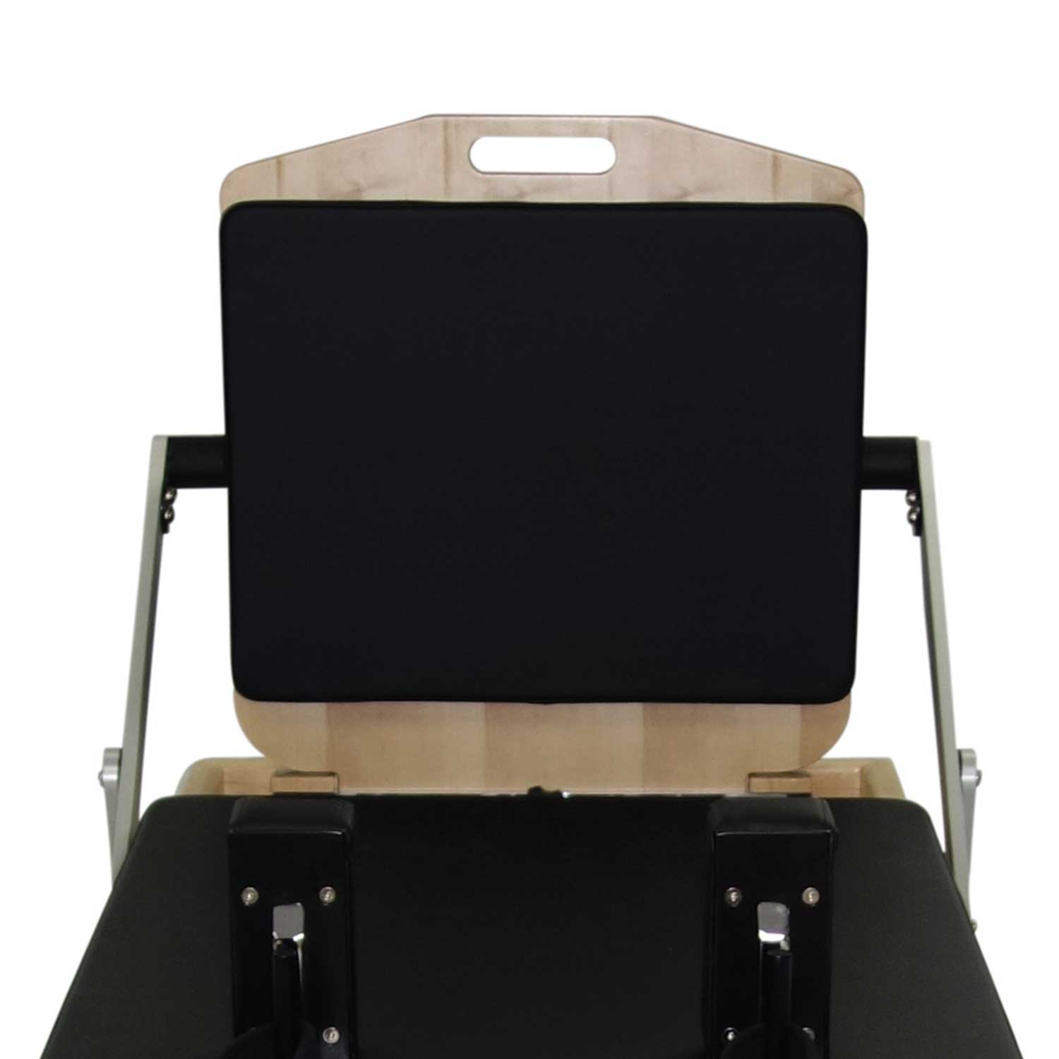 Align-Pilates M8 Pro Studio Jump Board