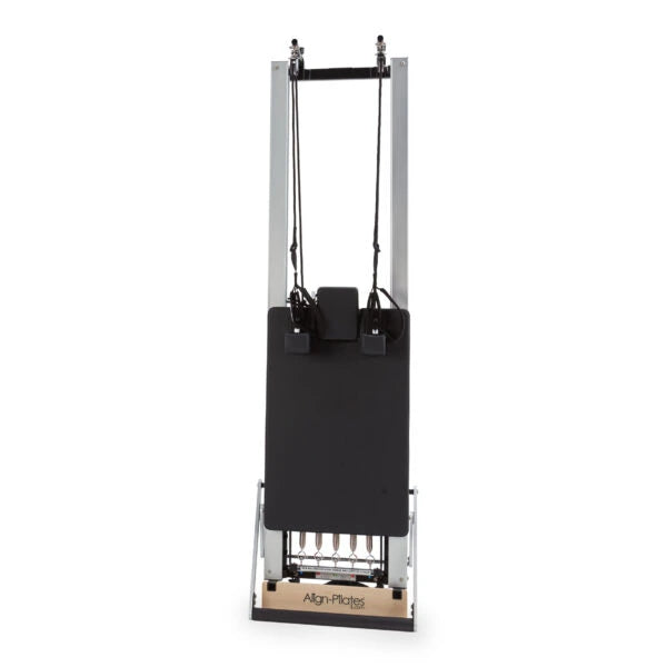 Align-Pilates C8 Pro Reformer
