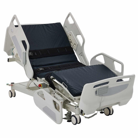 Pacific Medical Hospital Bed ICU Tilting Contour