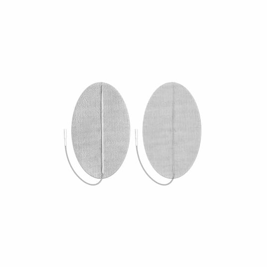 Pals Platinum Electrode 7.5x13cm 3x5 Oval 2 Pack 1024x1024px