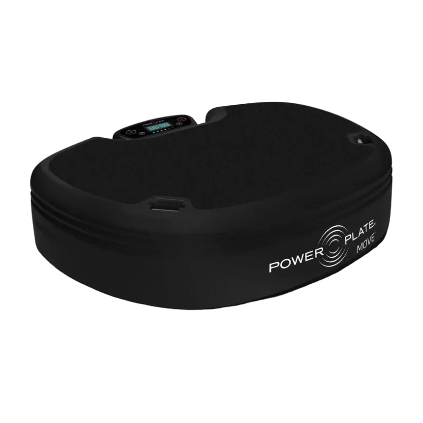 Power Plate Move Vibration Training Platform