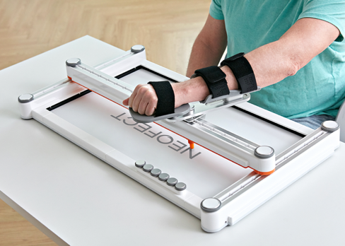 NEOFECT Smart Board System