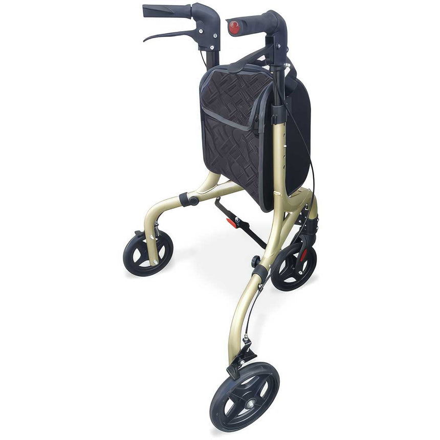 RedGum Lightweight Tri Walker