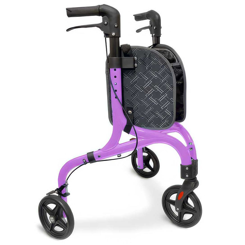 RedGum Lightweight Tri Walker