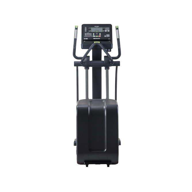 SportsArt G876 ECO-POWR Elliptical Cross Trainer