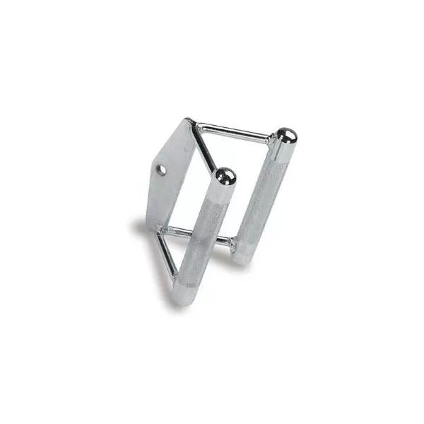 INNOFIT Seated Row Handles