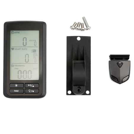 SportsArt-C510-Indoorcycle