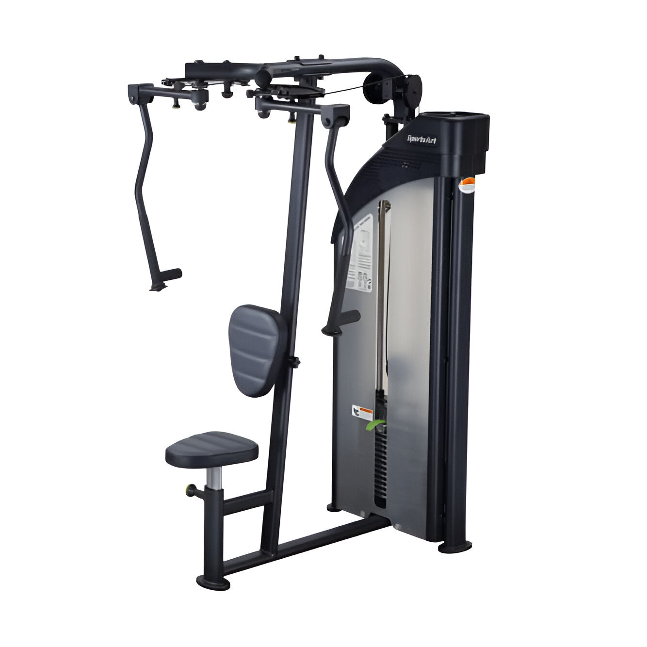 SportsArt DF304 Dual Function Series Pec Fly/Rear Delt